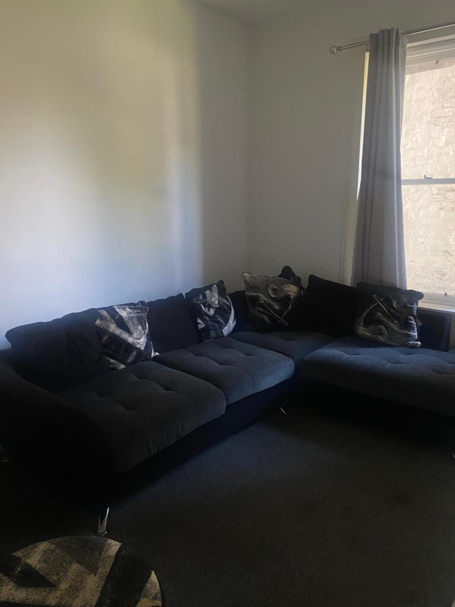 Maze Great Escape Apartment Ayr Bagian luar foto
